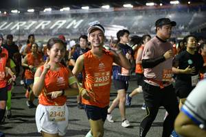 BIB: 268, 26337, 7200, 23423
                            <button type="button" onclick="openModal(10886037)" class="btn btn-primary btn-sm float-right btn-popup" data-toggle="modal" data-target=".modal-high-quality">
                        <i class="fas fa-shopping-cart"></i> Add to Cart
                    </button>
                                            <button type="button" onclick="isThisMe(10886037, true)" class="btn btn-success btn-sm float-right btn-popup btn-isme hidden" data-toggle="tooltip" data-placement="bottom" title="นี่คือรูปของคุณใช่ไหม คลิกที่นี่เพื่อเอาเข้าอัลบั้ม">
                        <i class="fas fa-plus"></i> Add to album
                    </button>
                    <button type="button" onclick="isThisMe(10886037, false)" class="btn btn-warning btn-sm float-right btn-popup btn-isnotme hidden">
                        <i class="fas fa-ban"></i> Remove from album
                    </button>